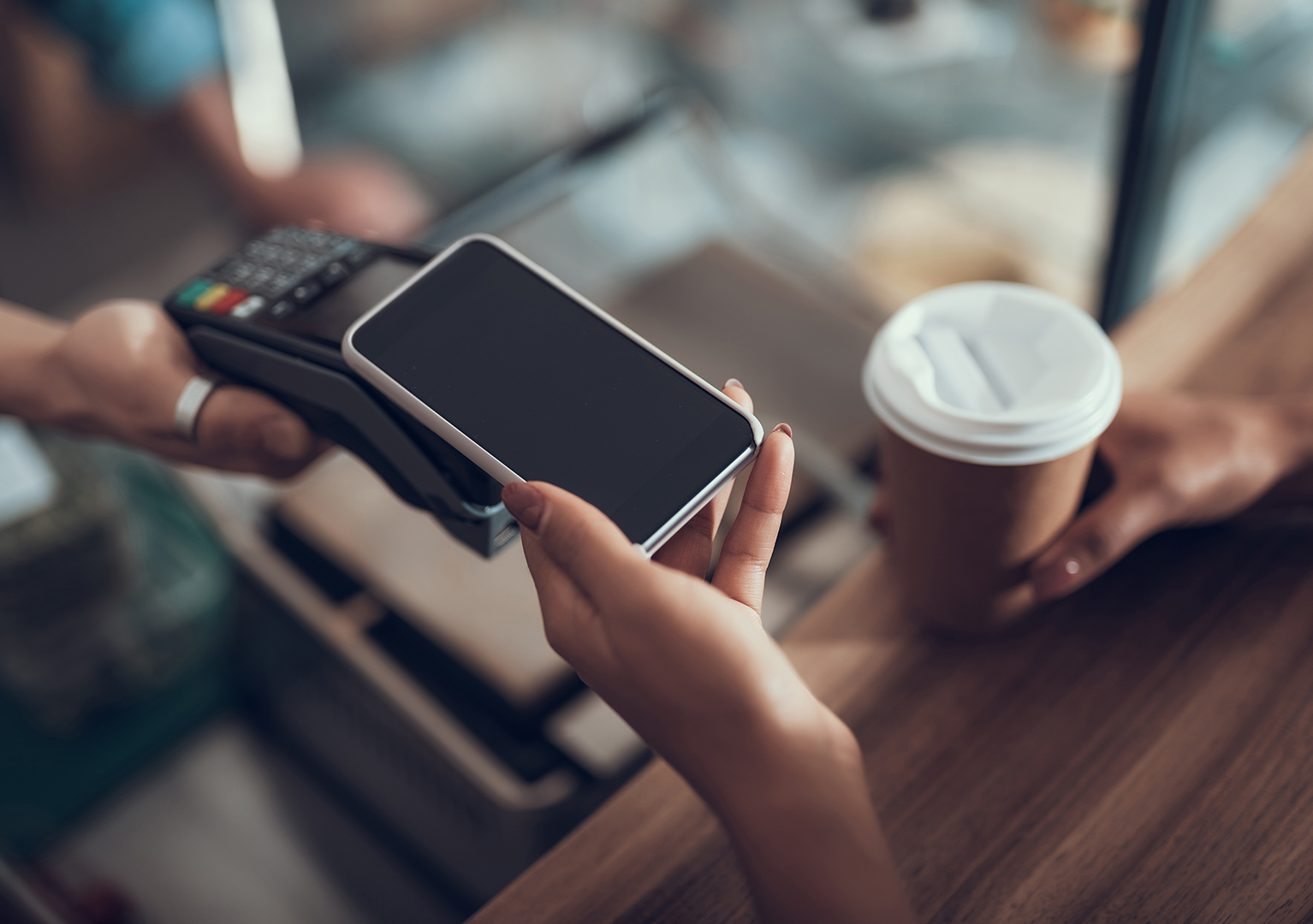 japan mobile payment